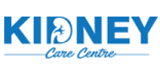 Kidney care Centre